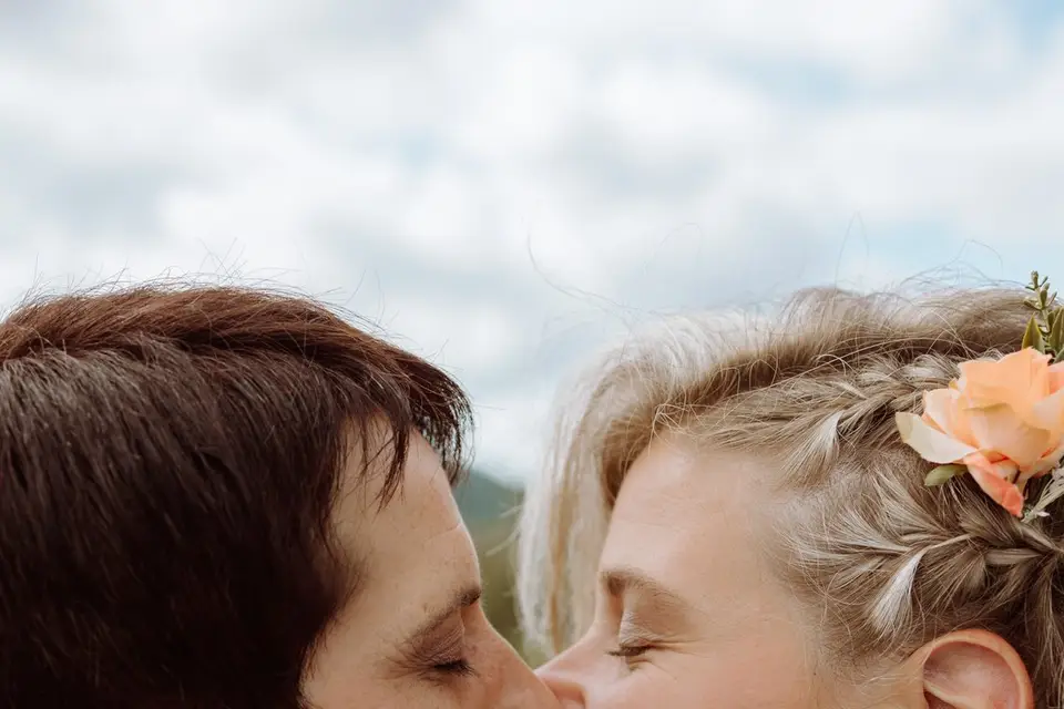 Émilie Berger — photo 1