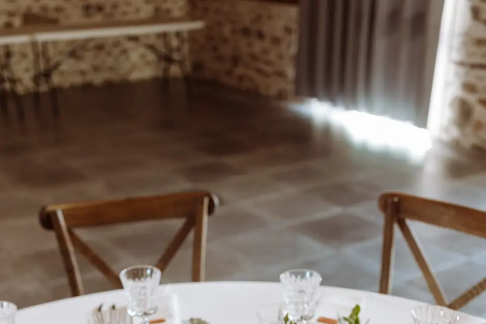 Émilie Berger — photo 7