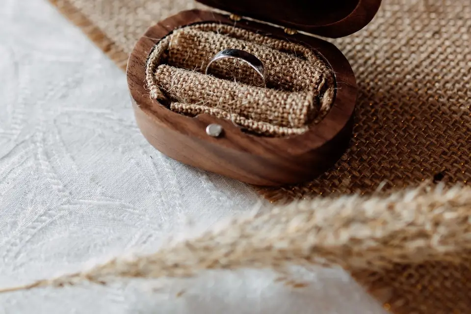 Émilie Berger — photo 3