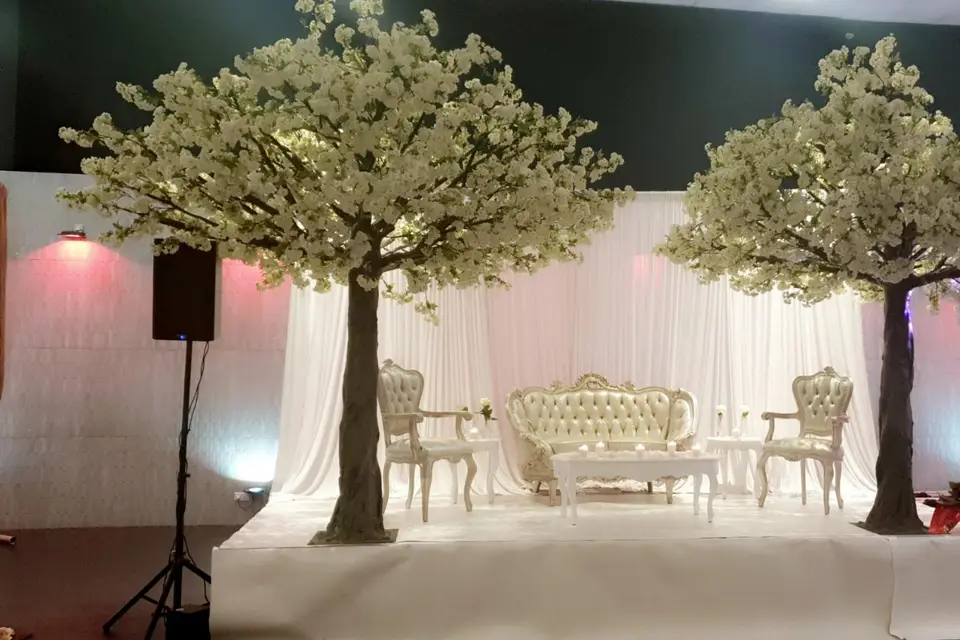 By TDBC Event — photo 3