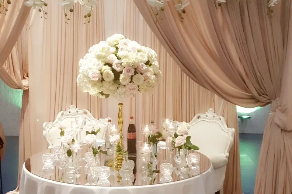 By TDBC Event — photo 4