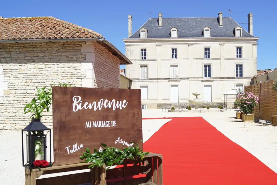 Julyana Event — photo 2