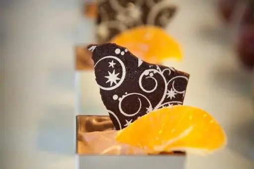 Domaine du Blanc Maisnil Traiteur — photo 3