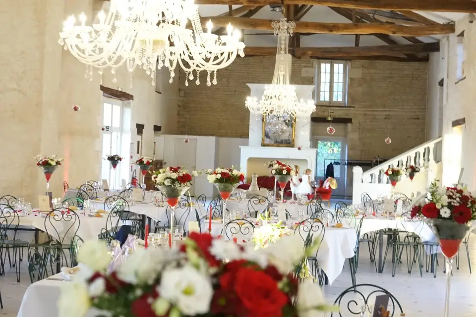 Julyana Event — photo 5