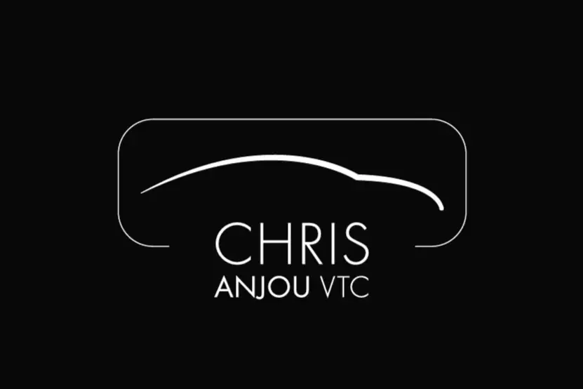 Chris Anjou VTC — photo 1