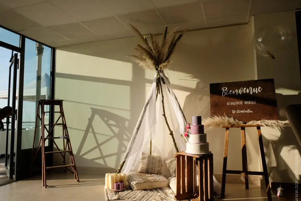 Julyana Event — photo 8