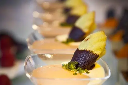 Domaine du Blanc Maisnil Traiteur — photo 7