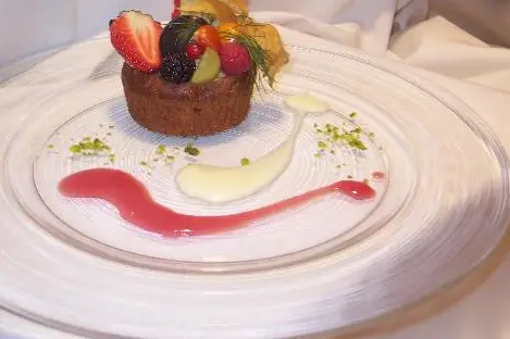 Domaine du Blanc Maisnil Traiteur — photo 6