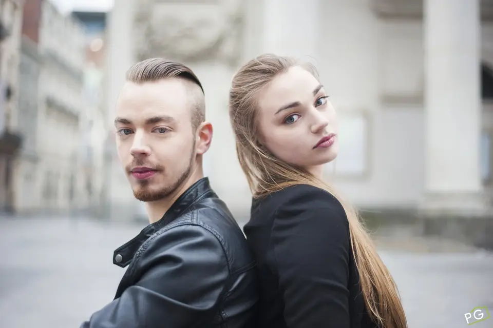 Laura M0rel — photo 7