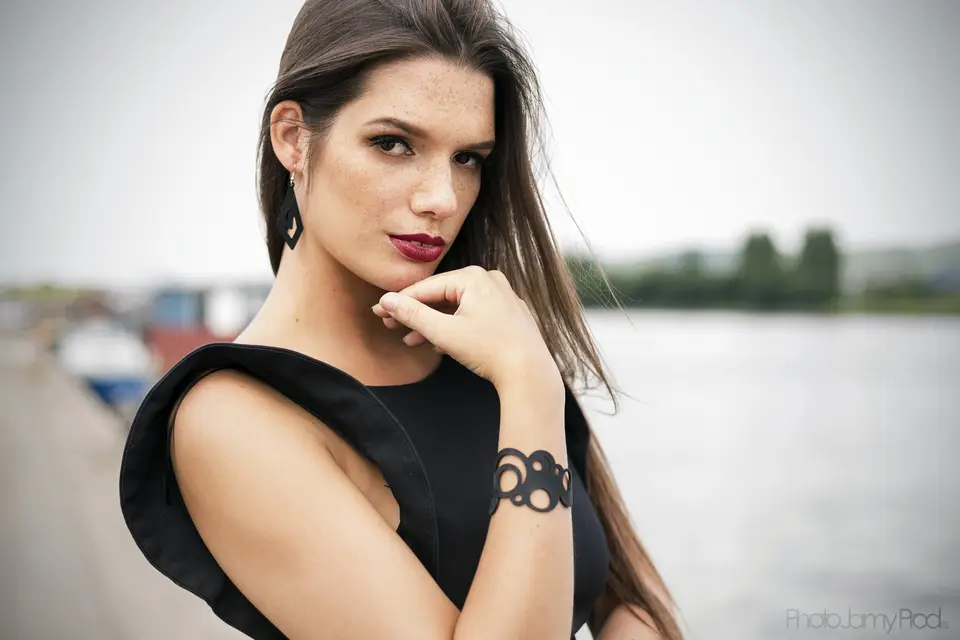 Laura M0rel — photo 5