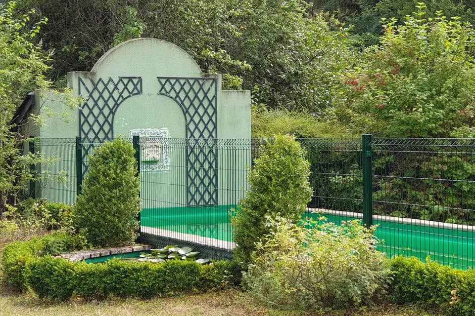 Closerie du Petit Bois — photo 6