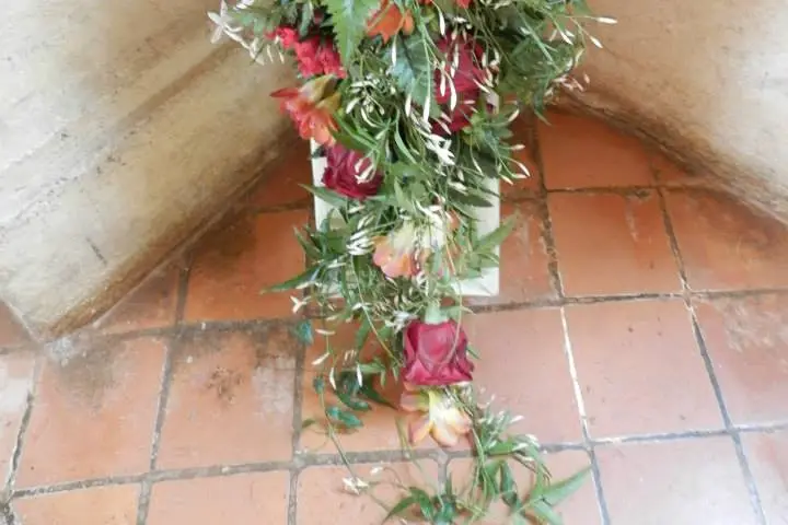 Passion Fleurs — photo 2