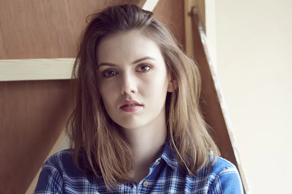 Laura M0rel — photo 3