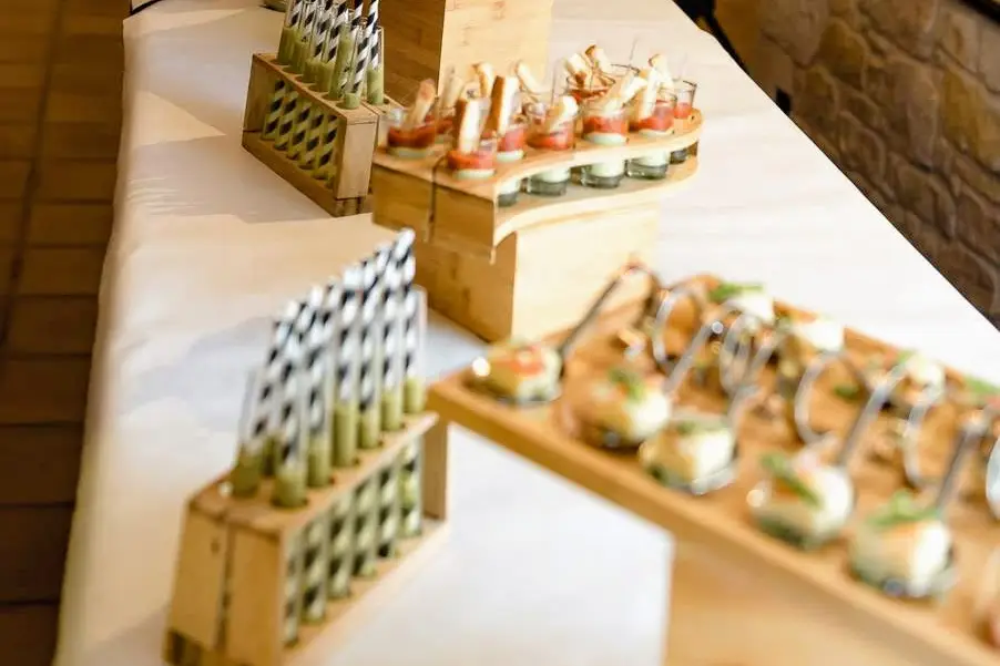 Moéa Event — photo 4