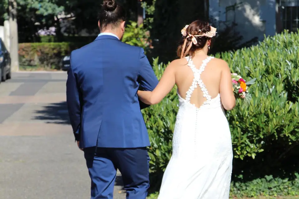 Moéa Event — photo 1