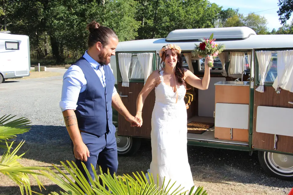 Moéa Event — photo 2