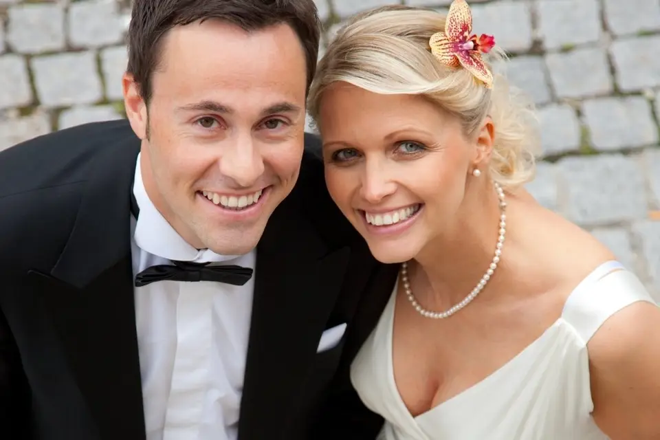 Moéa Event — photo 6