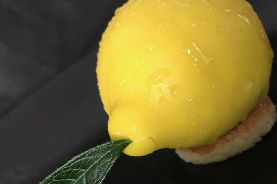 Events by Nicolas — photo 4