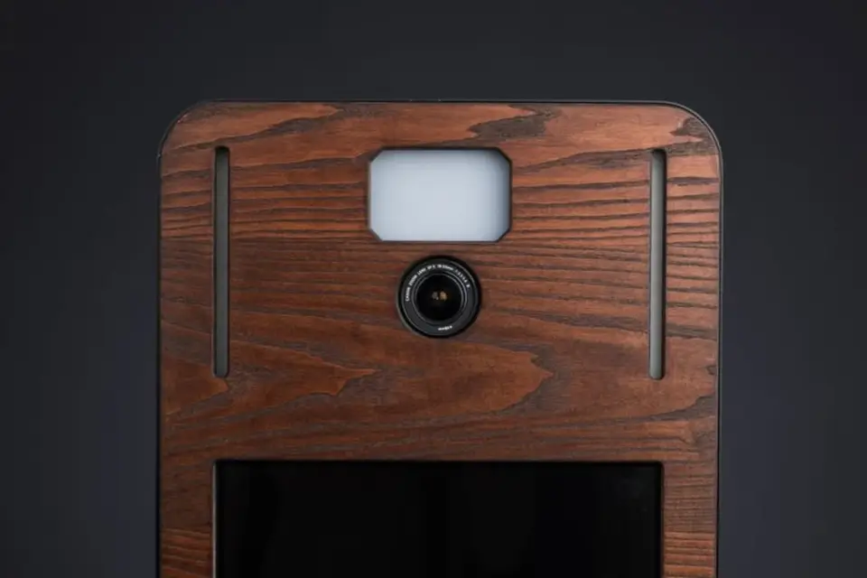 JBLC Events — photo 3