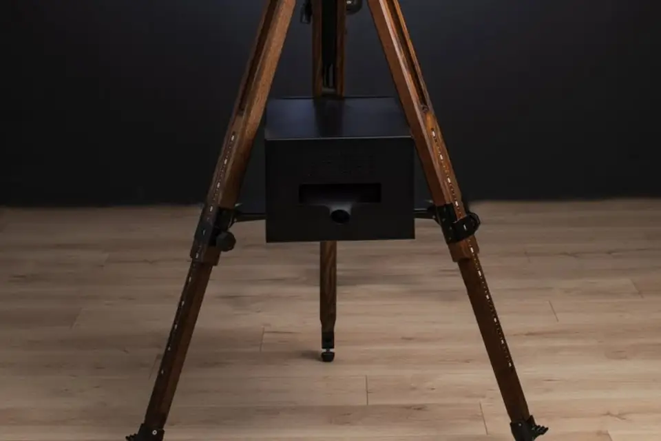 JBLC Events — photo 1