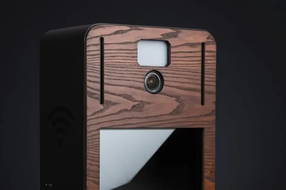 JBLC Events — photo 2