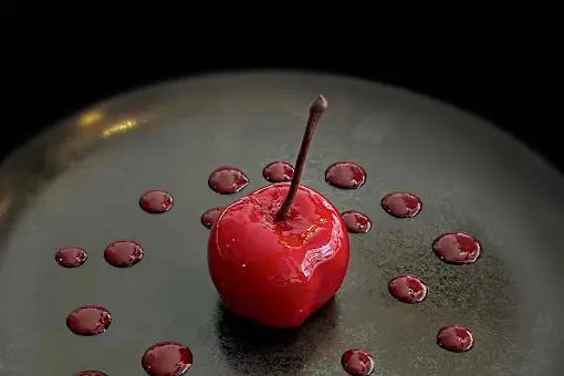 Events by Nicolas — photo 7