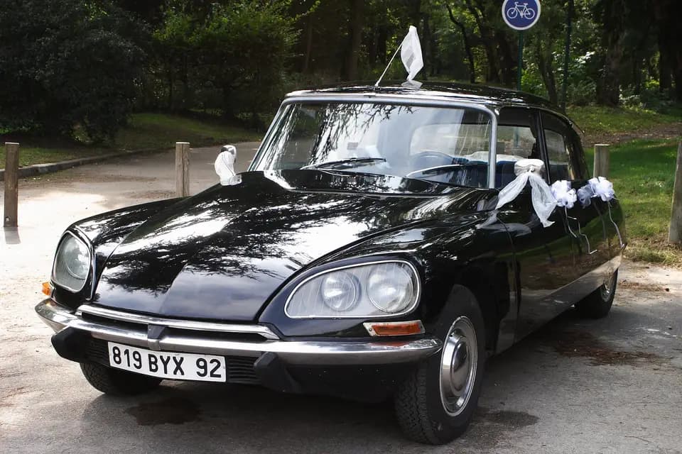 AD Loisirs — photo 4