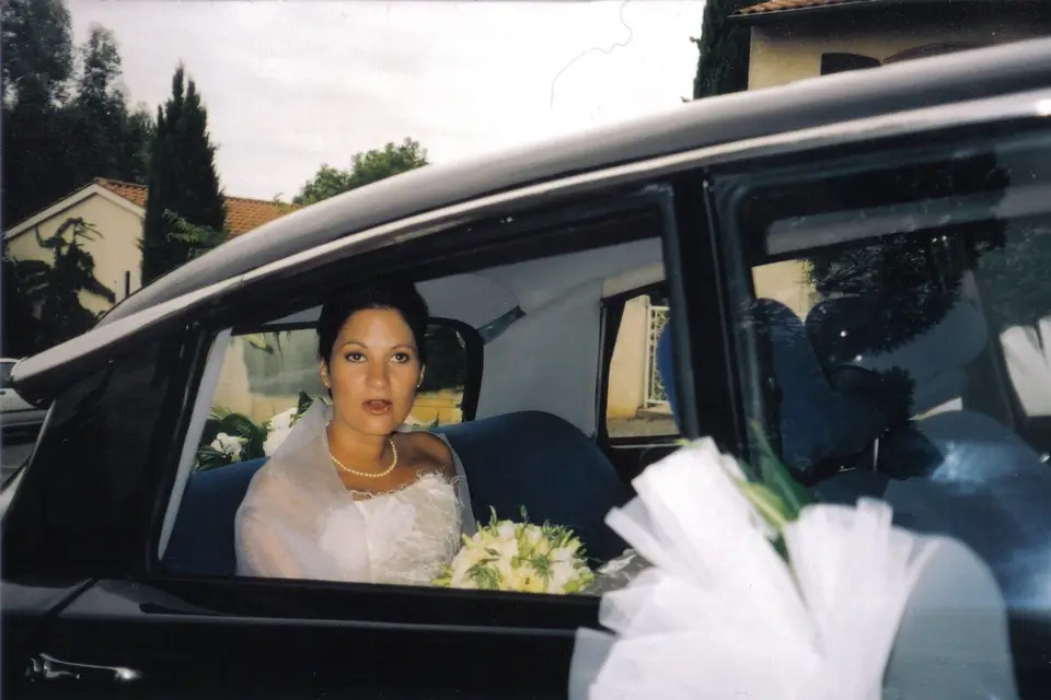 AD Loisirs — photo 1