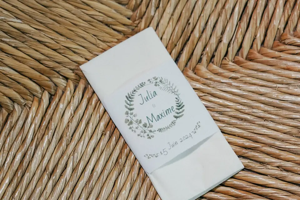 Alison Évents — photo 8