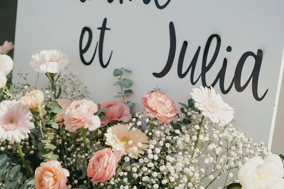 Alison Évents — photo 3