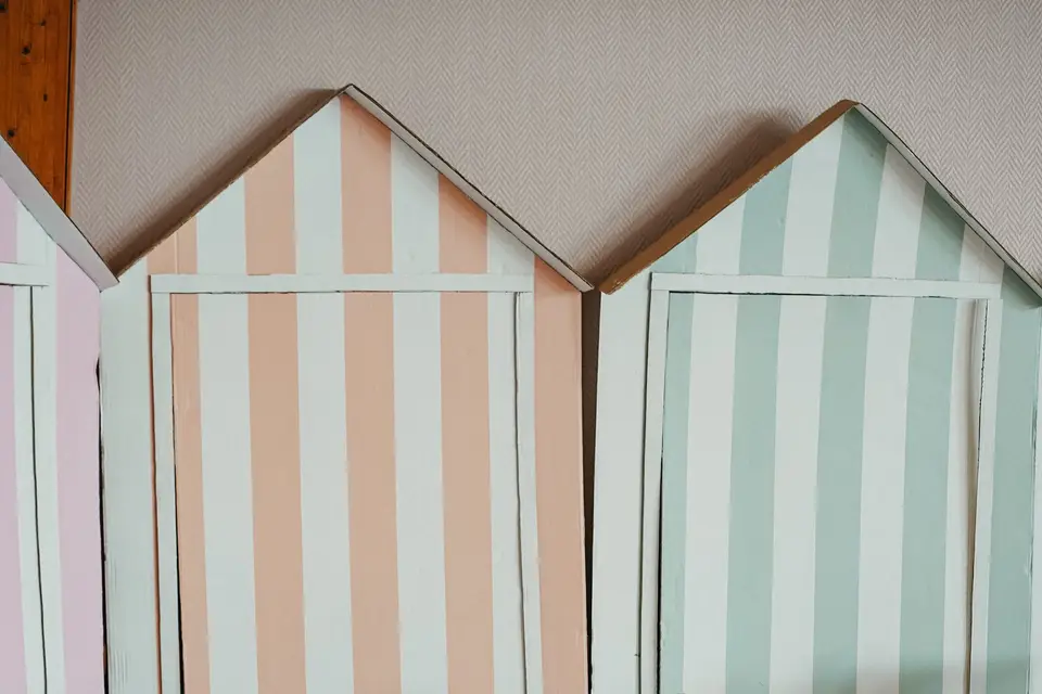 Alison Évents — photo 5