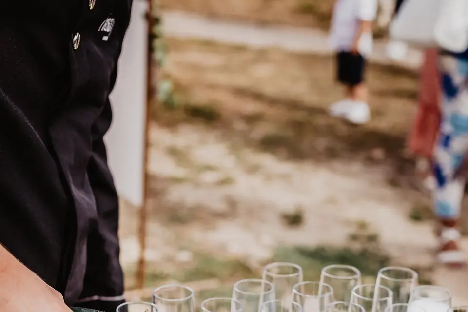 Events by Nicolas — photo 6