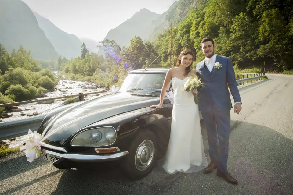 AD Loisirs — photo 7