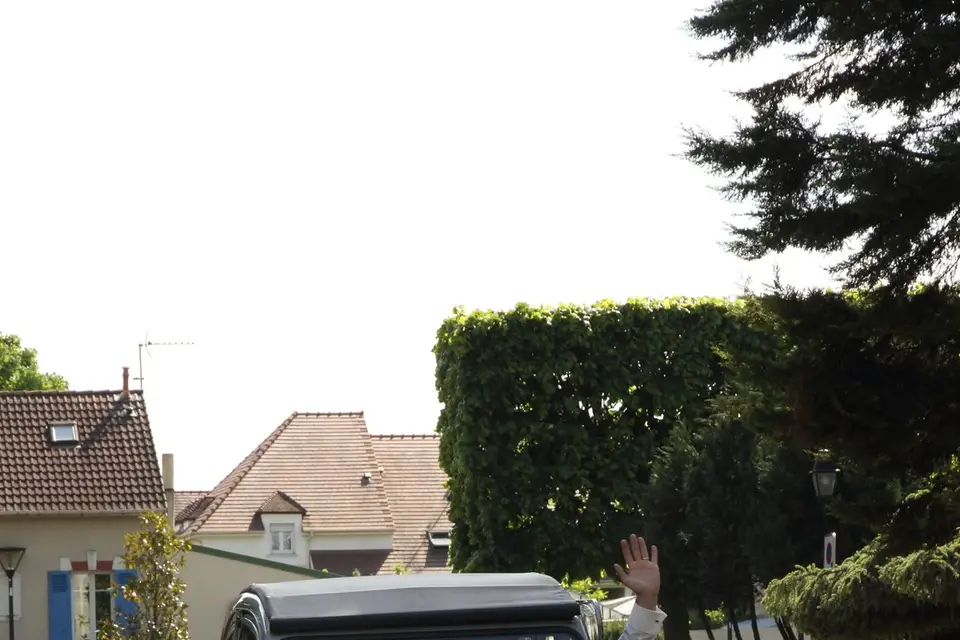 AD Loisirs — photo 5