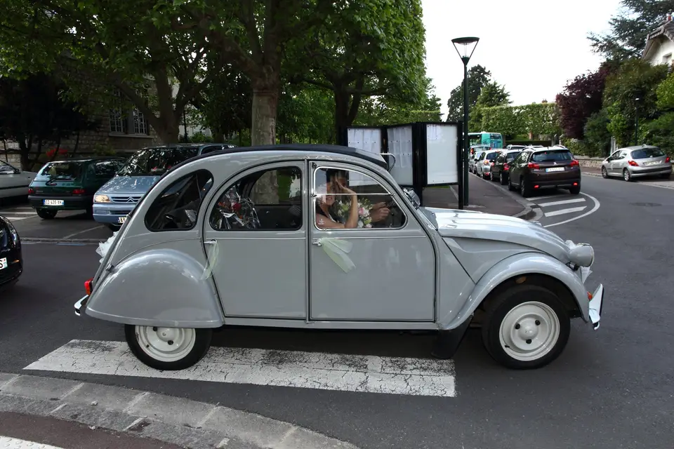 AD Loisirs — photo 6