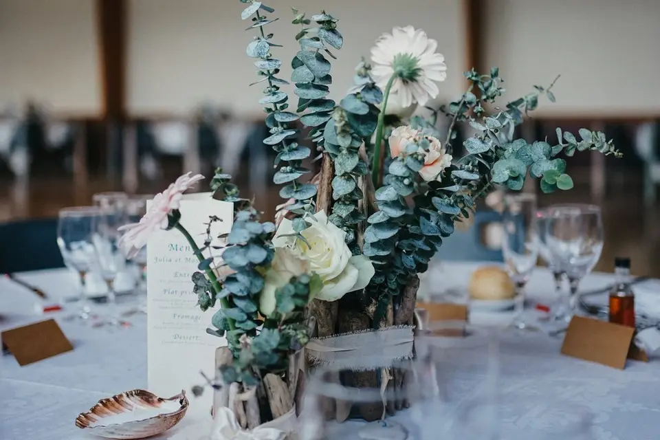 Alison Évents — photo 7