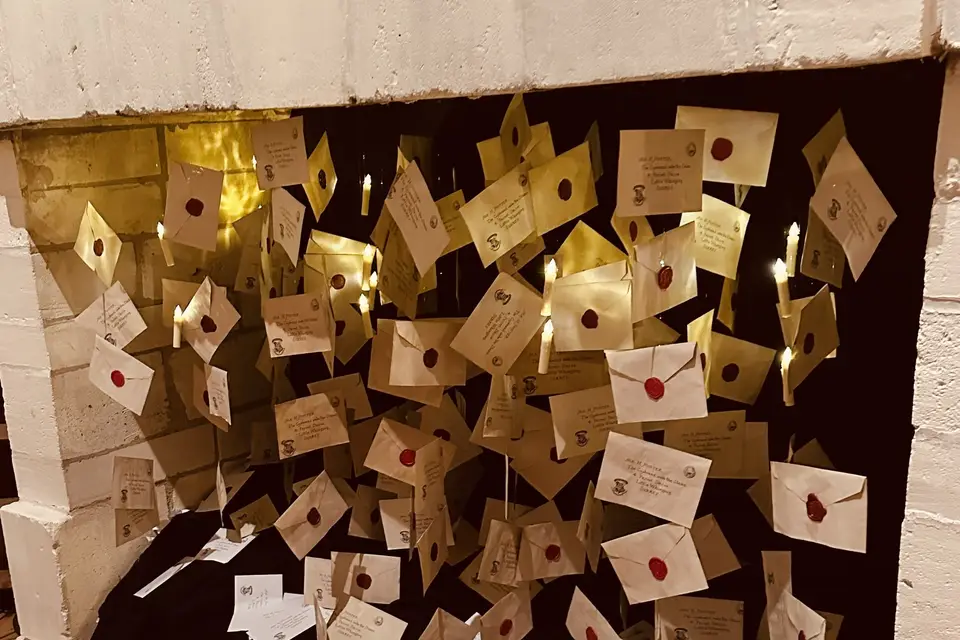 Alison Évents — photo 2