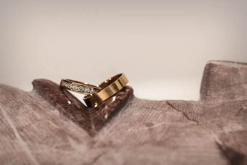 57facettes — photo 1