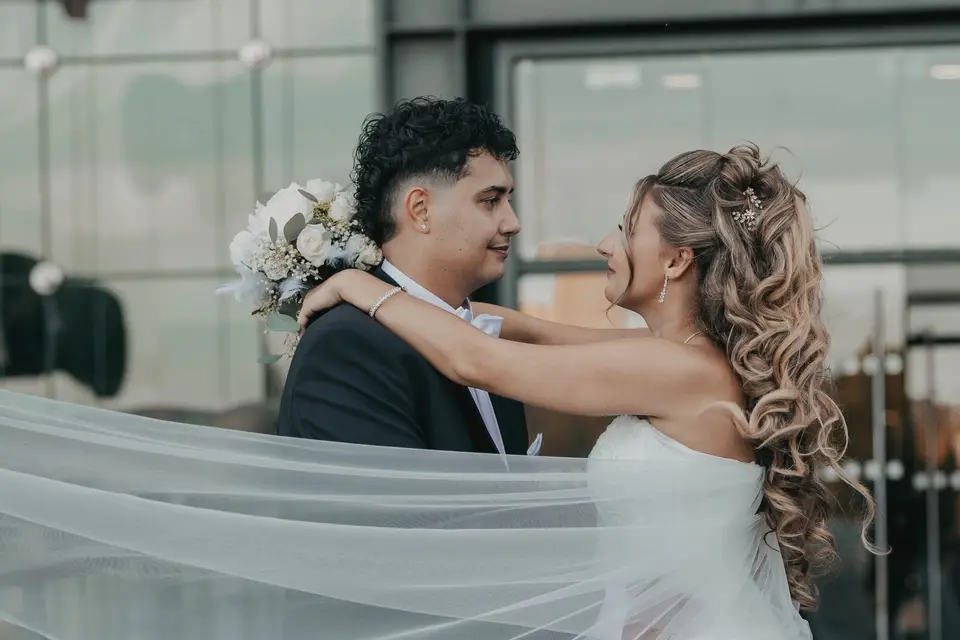 Prissographie — photo 1