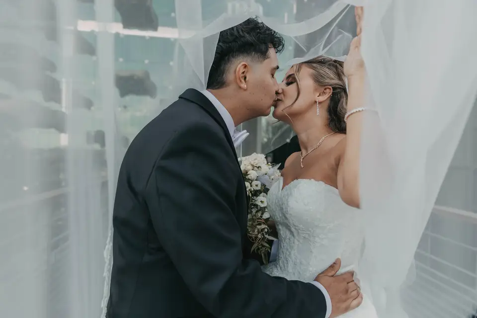 Prissographie — photo 5