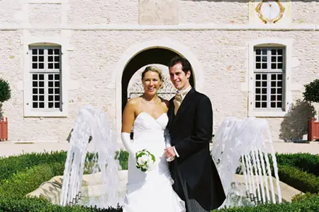 Paturo'Events — photo 1