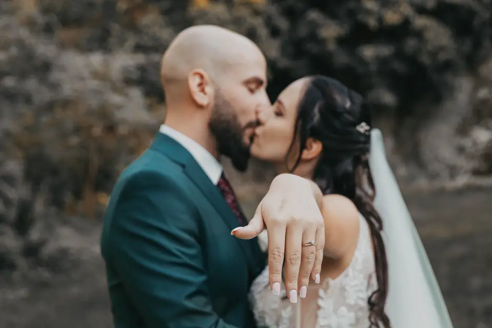 Prissographie — photo 2