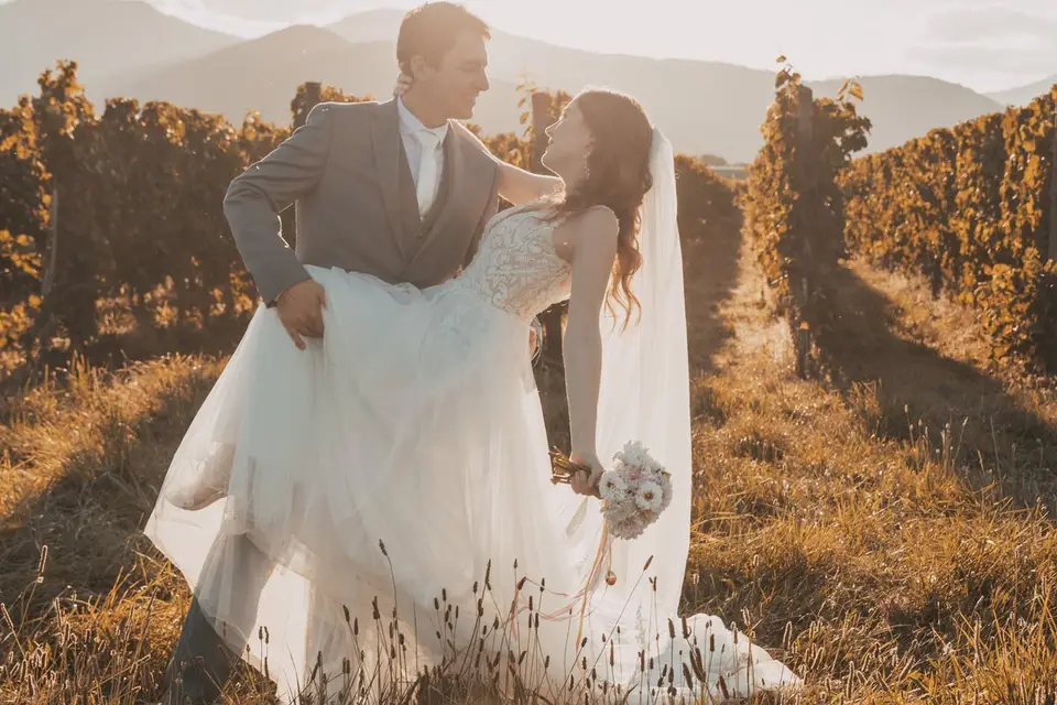 Prissographie — photo 8