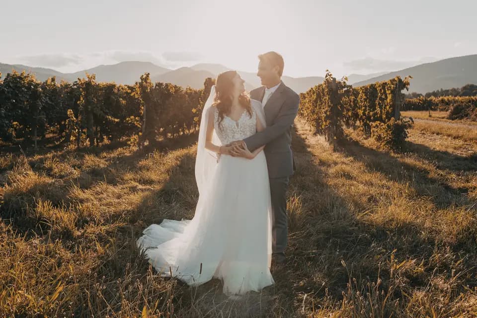 Prissographie — photo 4