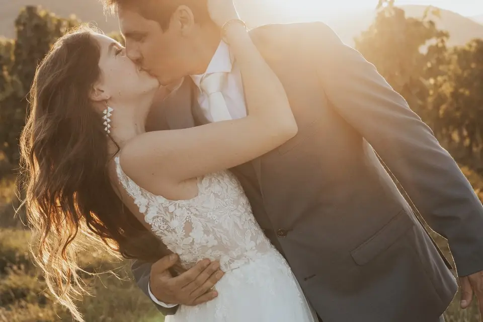 Prissographie — photo 7