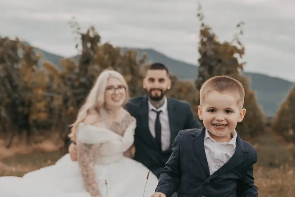 Prissographie — photo 3