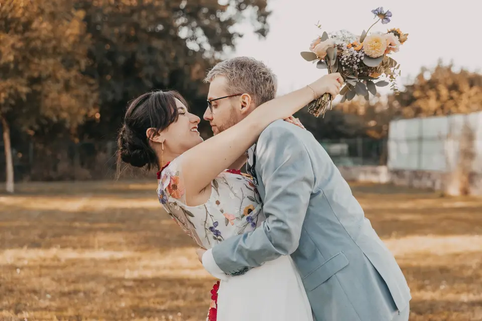 Prissographie — photo 6