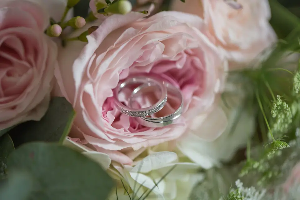 57facettes — photo 3