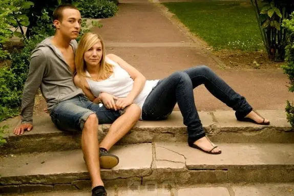 DSlivephotos — photo 3