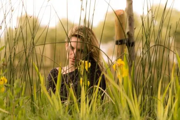 DSlivephotos — photo 2